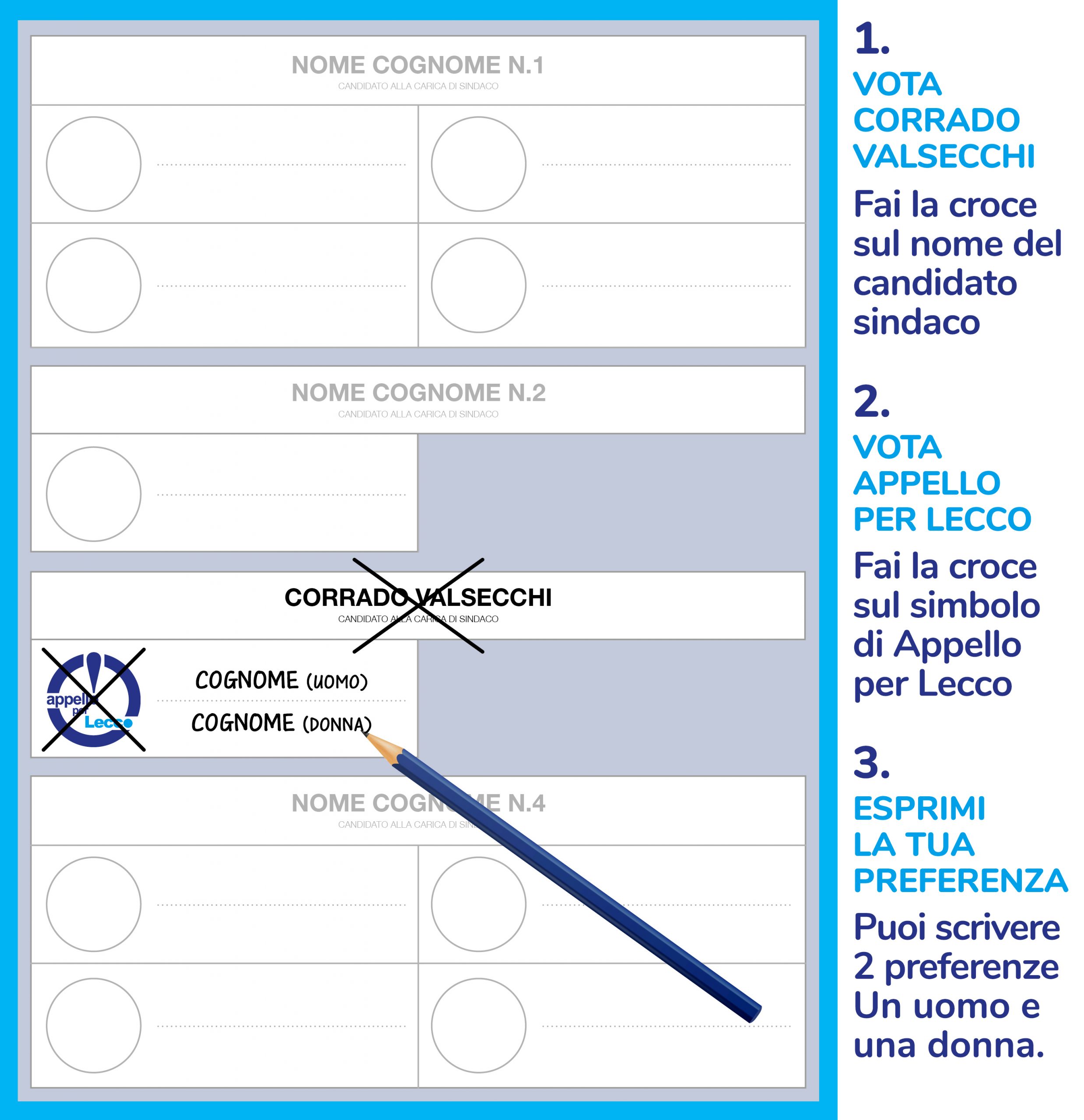 SchedaElettorale08